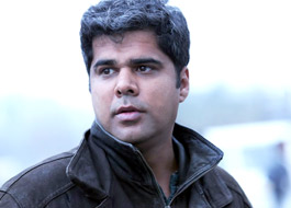 Krian Media signs three film deal with Mickey Virus director Saurabh Varma