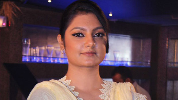 “I Want To Change Audience Minds About Bar Dancers”: Ashima Sharma