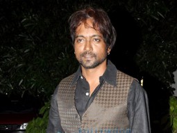 “I Find Similar With Kishore Kumar”: Prashant Narayanan