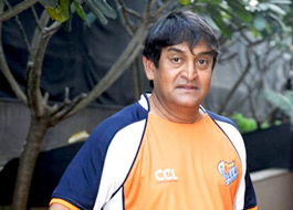 Mahesh Manjrekar joins cast of Bajirao Mastani