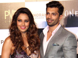 “Maybe Me And Karan Will Meet Shah Rukh Khan Together”: Bipasha Basu