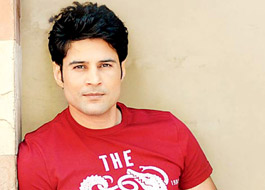 Rajeev Khandelwal to act in Indo-Australian film