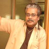 Hariharan