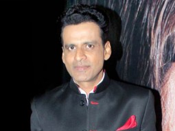 “My Character In Tevar Doesn’t Molest, Eve Tease Anybody”: Manoj Bajpayee