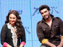 “My Journey Of Being An Actor Will Make Me A Better Director”: Arjun Kapoor
