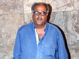 “Aurangzeb Is Arjun’s Best Film Till Tevar”: Boney Kapoor
