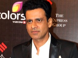 “Me & Akshay Kumar Are No More In Our 20s”: Manoj Bajpayee