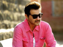 “The Way Boney Was Father Figure To Me, I Was To Arjun”: Sanjay Kapoor