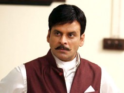 “I Keep Asking Neeraj Pandey For Special 26 Sequel…”: Manoj Bajpayee