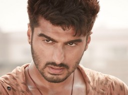 Dialogue Promo 2 (Tevar)