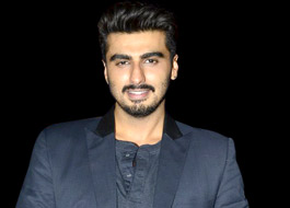 Arjun Kapoor goes to Patna for Tevar, meets Sonakshi’s dad Shatrughan Sinha?