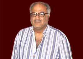 Boney Kapoor breaks down on seeing his son Arjun’s performance