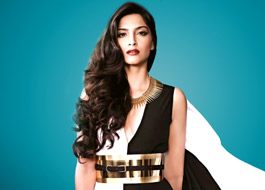 Sonam Kapoor to endorse Shoppers Stop? Sonam Kapoor to endorse Shoppers Stop?