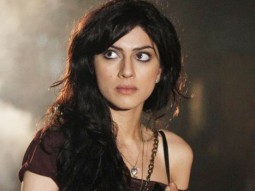“Female Sexuality Is Very Effortless”: Sapna Pabbi
