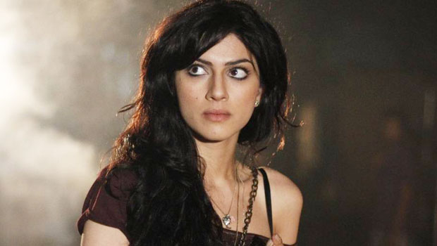 “Female Sexuality Is Very Effortless”: Sapna Pabbi