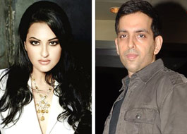 Sonakshi Sinha’s brother to marry on January 18, PM to attend reception