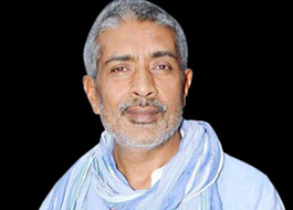 Prakash Jha to play the villain in Gangaajal 2?
