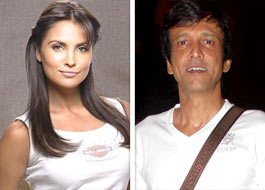 Lara Dutta, Kay Kay Menon’s Abhi Nahi To Kabhi Nahi will be shot in Darjeeling