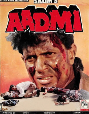 Aadmi