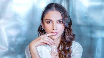 Aditi Rao Hydari