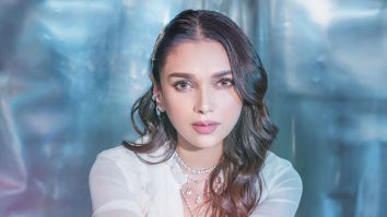 Aditi Rao Hydari