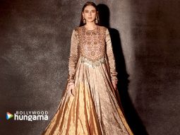 Aditi Rao Hydari