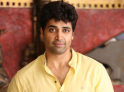 Adivi Sesh