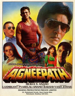 Agneepath