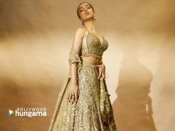 Celebrity wallpaper of Ahsaas Channa