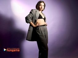 Celebrity wallpaper of Ahsaas Channa
