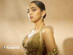 Celebrity wallpaper of Ahsaas Channa
