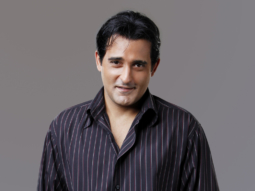 Akshaye Khanna