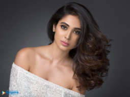 Celebrity Wallpapers of Alankrita Sahai