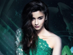 Alia Bhatt