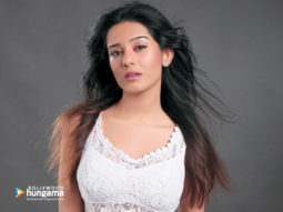 Celeb Wallpapers Of Amrita Rao