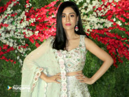 Celeb Wallpapers Of Amrita Rao
