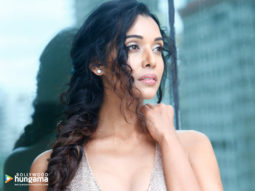 Celeb Wallpapers Of Anupriya Goenka