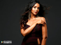 Celeb Wallpapers Of Anupriya Goenka