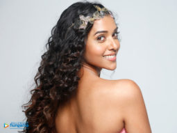 Celeb Wallpapers Of Anupriya Goenka