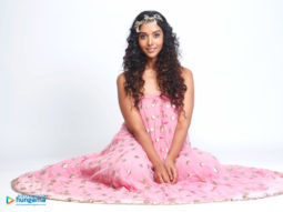 Celeb Wallpapers Of Anupriya Goenka