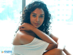 Celeb Wallpapers Of Anupriya Goenka