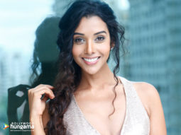 Celeb Wallpapers Of Anupriya Goenka