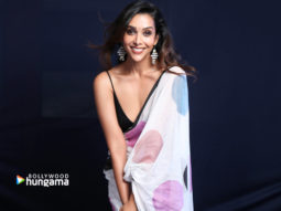 Anupriya Goenka wallpapers
