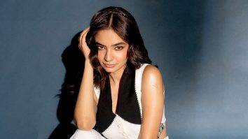 Anushka Sen wallpapers