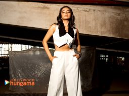 Anushka Sen wallpapers