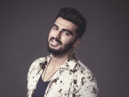 Arjun Kapoor