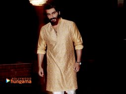 Celeb Wallpapers Of Arjun Kapoor