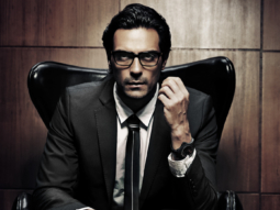 Arjun Rampal