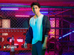 Celeb Wallpapers Of Aryan Khan