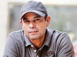 Atul Agnihotri